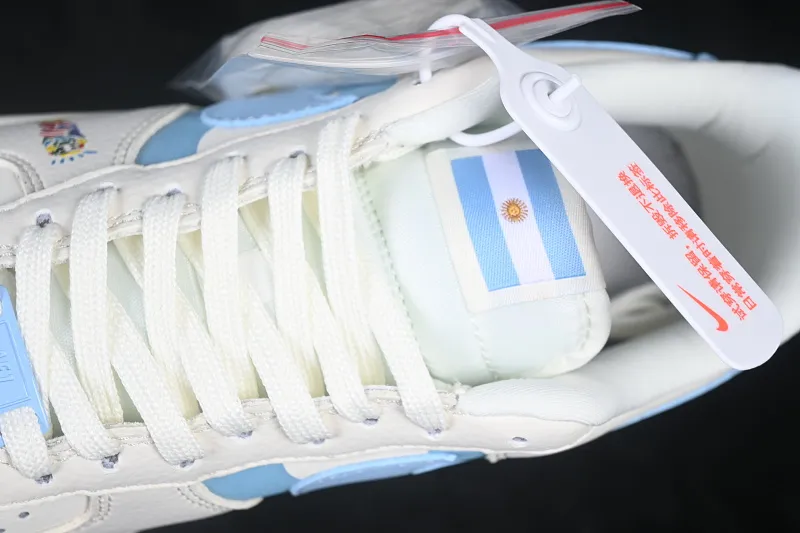 All Categories Nk Air Force 1 Air Force Series Nk Air Force 1 Low Air Force Low Nike Air Force 1'07 Low World Cup Theme Air Force One Low Casual Shoes DD1982-373